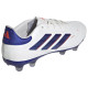 Adidas Copa Pure 2 Pro FG